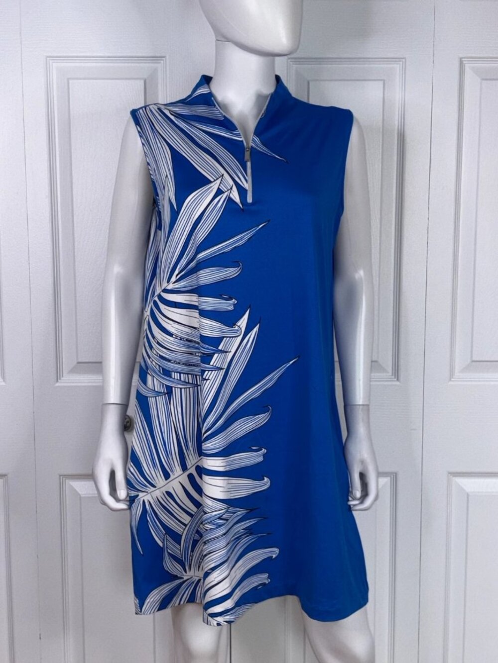 TAIL women's summer dress size XL